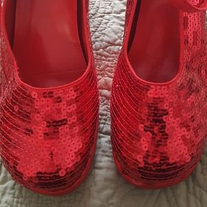 Meet your Posher, Suz